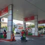 Stasiun Pengisian Bahan Bakar Menghadapi Tantangan Keamanan dan Kelangkaan