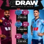 State of Origin 2026: Pertarungan Sengit Antara NSW dan Queensland