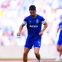 Stephen Eustáquio: Pemain Kunci FC Porto dan Kapten Tim Nasional Kanada