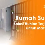 Subsidi Tepat: Solusi untuk Mengatasi Kemiskinan dan Stabilisasi Harga