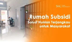 Subsidi Tepat: Solusi untuk Mengatasi Kemiskinan dan Stabilisasi Harga