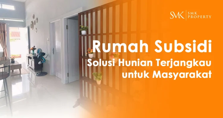 Subsidi Tepat: Solusi untuk Mengatasi Kemiskinan dan Stabilisasi Harga