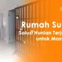 Subsidi Tepat: Solusi untuk Mengatasi Kemiskinan dan Stabilisasi Harga