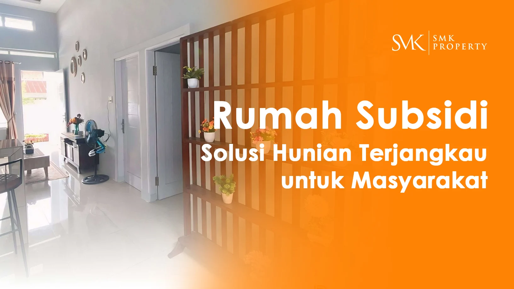 Subsidi Tepat: Solusi untuk Mengatasi Kemiskinan dan Stabilisasi Harga