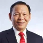 Sukanto Tanoto: Salah Satu Orang Terkaya di Indonesia dengan Harta Rp73,3 Triliun