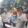 Suku Dinas Perhubungan Jakarta Timur Minta Maaf dan Luruskan Duduk Perkara Parkir Liar