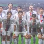 Suwon FC dan Kejayaan Sepak Bola di Korea Utara