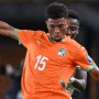 Tahith Chong Berbicara Setelah Kemenangan Ivory Coast, Ini yang Dia Katakan