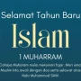 Tahun Baru Islam 1 Muharram 1448 Hijriah: Momentum Memperbaiki Diri dan Meningkatkan Kepedulian Sosial