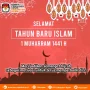 Tahun Baru Islam 1448 H: Momentum Hijrah dan Evaluasi Diri
