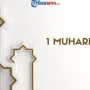 Tahun Baru Islam 1448 Hijriah: Mengenal Makna dan Keutamaan 1 Muharram