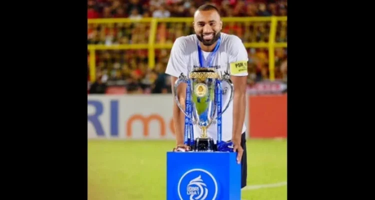 Tanjung Verde Menjadi Sorotan di Piala Dunia 2026