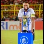 Tanjung Verde Menjadi Sorotan di Piala Dunia 2026