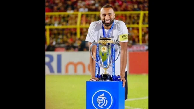 Tanjung Verde Menjadi Sorotan di Piala Dunia 2026