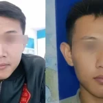 Taufik Hidayat Diburu Polisi, Dari Penyekapan hingga DPO
