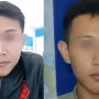 Taufik Hidayat Diburu Polisi, Dari Penyekapan hingga DPO