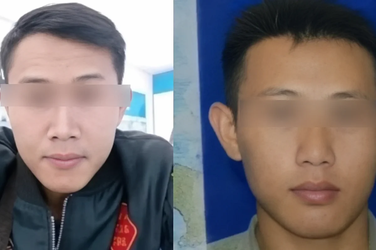 Taufik Hidayat Diburu Polisi, Dari Penyekapan hingga DPO