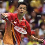 Taufik Hidayat Ditetapkan sebagai Tersangka, Kasus Penyekapan dan Penganiayaan Berat Terhadap YTR