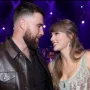 Taylor Swift dan Travis Kelce Diprediksi Menikah di Madison Square Garden