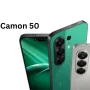 Tecno Camon 50 Slim: Smartphone Tipis dengan Fitur Canggih