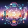 Teknologi Blockchain: Masa Depan Sistem Keuangan