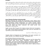 Teks Khutbah Idul Adha: Makna dan Hikmah di Balik Ibadah Kurban