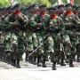Tentara Nasional Indonesia (TNI) Menghadapi Tantangan Baru