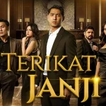 Terikat Janji: Konflik dan Kontroversi di Balik Layar