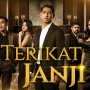 Terikat Janji: Konflik dan Kontroversi di Balik Layar