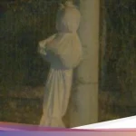 Teror Pocong di Surabaya: Antara Hoaks dan Kecerdasan Buatan