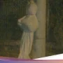 Teror Pocong di Surabaya: Antara Hoaks dan Kecerdasan Buatan