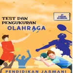 Tes dan Pendidikan: Berbagai Kemudahan dan Alternatif bagi Calon Mahasiswa