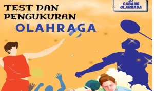 Tes dan Pendidikan: Berbagai Kemudahan dan Alternatif bagi Calon Mahasiswa