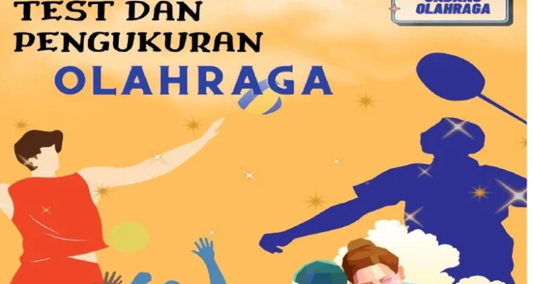 Tes dan Pendidikan: Berbagai Kemudahan dan Alternatif bagi Calon Mahasiswa