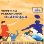 Tes dan Pendidikan: Berbagai Kemudahan dan Alternatif bagi Calon Mahasiswa