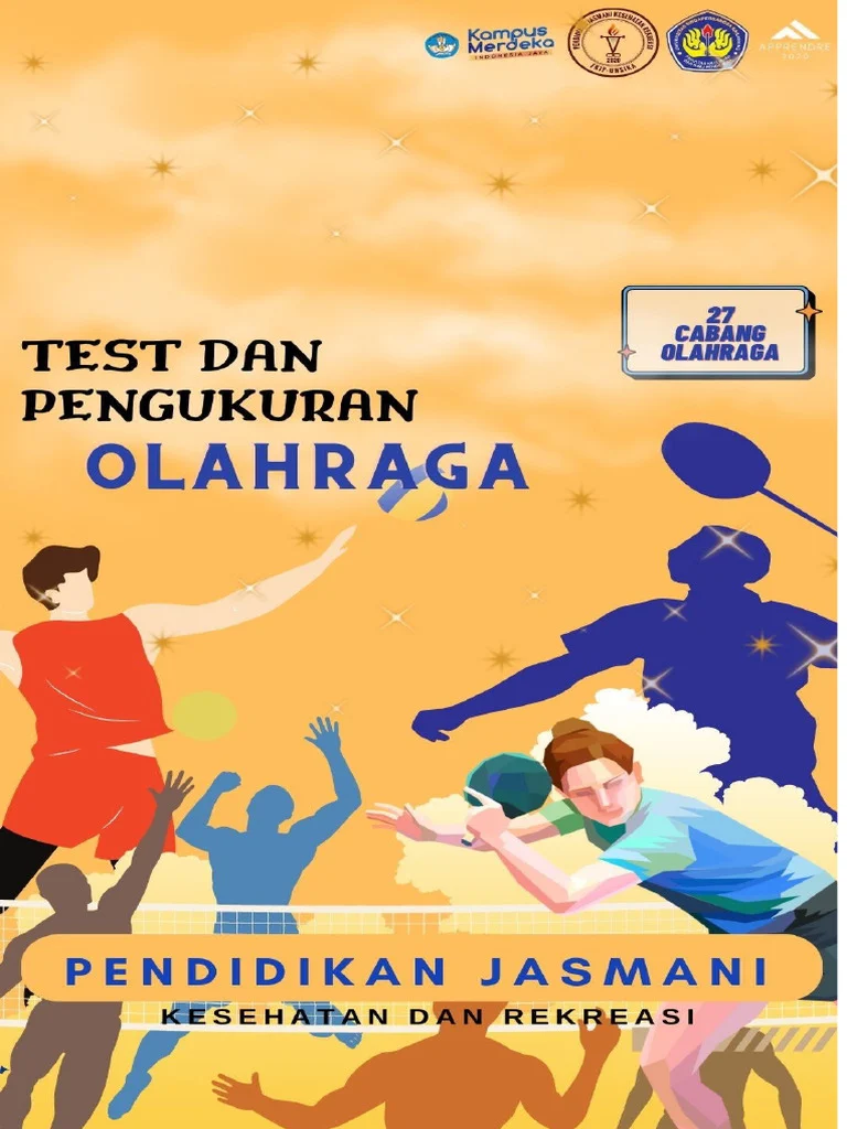 Tes dan Pendidikan: Berbagai Kemudahan dan Alternatif bagi Calon Mahasiswa