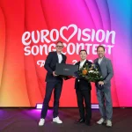 Thailand Menghadapi Tantangan Ekonomi dan Politik, dari Perdagangan Shrimp hingga Persiapan Eurovision Asia
