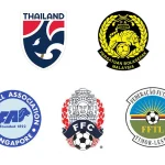 Thailand vs Malaysia: Persaingan dan Kerjasama di Berbagai Bidang