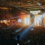 The Weeknd dan Musik Dunia di Jakarta 2026: Antisipasi Konser dan Kekayaan Musisi