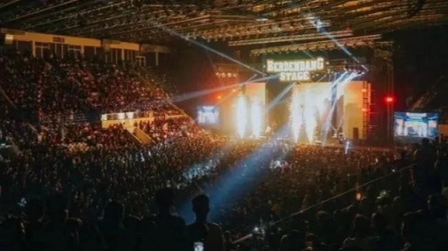 The Weeknd dan Musik Dunia di Jakarta 2026: Antisipasi Konser dan Kekayaan Musisi
