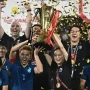 Theerathon Bunmathan: Pemain Thailand Bisa Sukses Di J.League