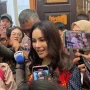 Tiffany, Dari Dunia Musik Hingga Kasus Kriminal dan Politik