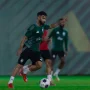 Tim Nasional Sepak Bola Arab Saudi dan Persiapan untuk Piala Dunia 2026