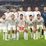 Tim Nasional Sepak Bola AS Mengalahkan Paraguay 4-1 di Piala Dunia 2026