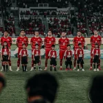 Tim Nasional Sepak Bola Oman dan Peringkat FIFA Terbaru: Apa yang Dapat Dipelajari dari Kemenangan Indonesia?