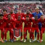 Tim Nasional Sepak Bola Pria Kanada vs Tim Nasional Sepak Bola Qatar: Pertarungan Sengit di Piala Dunia
