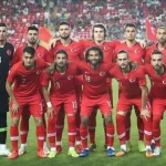 Tim Nasional Sepak Bola Turki: Prestasi dan Tantangan di Piala Dunia 2026