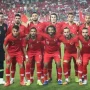 Tim Nasional Sepak Bola Turki: Prestasi dan Tantangan di Piala Dunia 2026