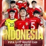 Tim Nasional Sepak Bola U-17 Indonesia: Membangun Masa Depan Sepak Bola dengan Talent-Talent Muda