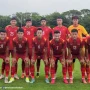 Tim Nasional Sepak Bola U-19 Vietnam Siap Menghadapi Tantangan di Piala Dunia 2026